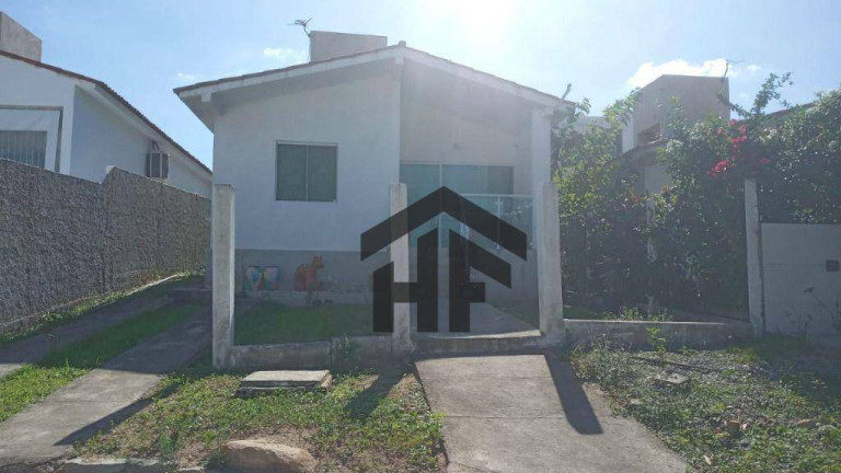 Imagem Casa com 3 Quartos à Venda, 60 m² em Centro - Gravatá Imagem Casa com 3 Quartos à Venda, 60 m² em Centro - Gravatá