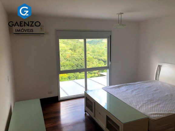 Imagem Casa com 4 Quartos à Venda, 900 m² em Alphaville - Santana De Parnaíba Imagem Casa com 4 Quartos à Venda, 900 m² em Alphaville - Santana De Parnaíba