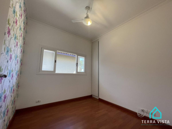 Imagem Casa de Condomínio com 4 Quartos à Venda, 307 m² em Vila Costa - Taubaté Imagem Casa de Condomínio com 4 Quartos à Venda, 307 m² em Vila Costa - Taubaté