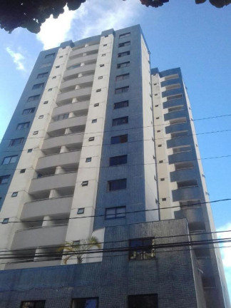Imovel