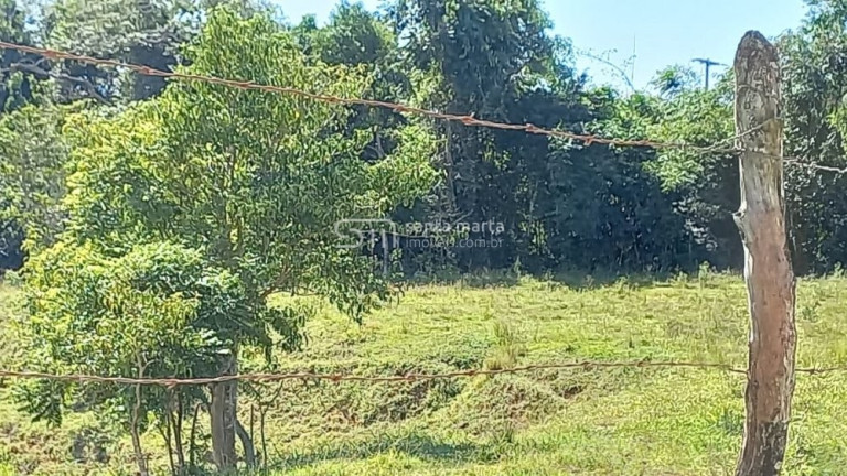 Imagem Imóvel com 3 Quartos à Venda, 1.178.000 m² em Barreirinho De Baixo - Bananal Imagem Imóvel com 3 Quartos à Venda, 1.178.000 m² em Barreirinho De Baixo - Bananal