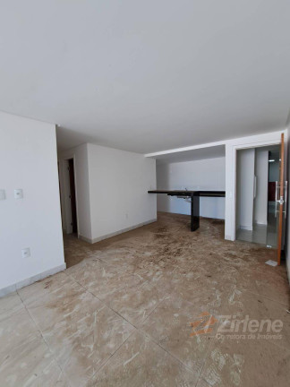 Imagem Apartamento com 3 Quartos à Venda, 90 m² em Praia Do Morro - Guarapari Imagem Apartamento com 3 Quartos à Venda, 90 m² em Praia Do Morro - Guarapari