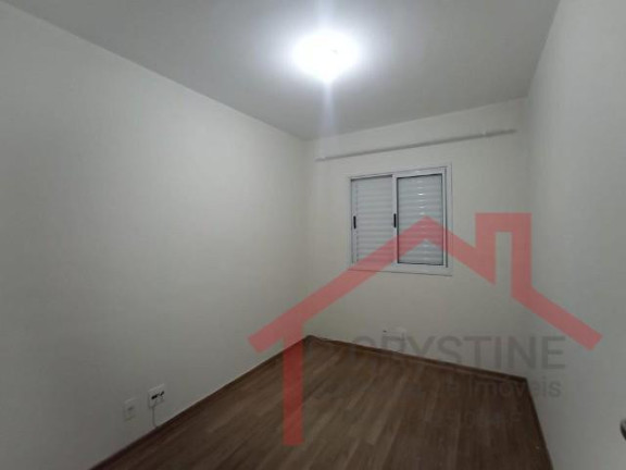 Imagem Apartamento com 2 Quartos à Venda, 50 m² em Portais (polvilho) - Cajamar