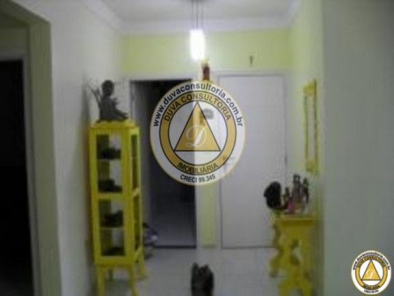 Imagem Cobertura com 3 Quartos à Venda, 160 m² em Jardim Tejereba - Guarujá Imagem Cobertura com 3 Quartos à Venda, 160 m² em Jardim Tejereba - Guarujá