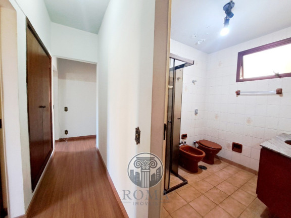 Imagem Imóvel com 3 Quartos à Venda, 128 m² em Centro - Ribeirão Preto Imagem Imóvel com 3 Quartos à Venda, 128 m² em Centro - Ribeirão Preto