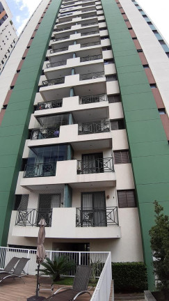 Imagem Apartamento com 2 Quartos à Venda, 64 m² em Saúde - São Paulo Imagem Apartamento com 2 Quartos à Venda, 64 m² em Saúde - São Paulo