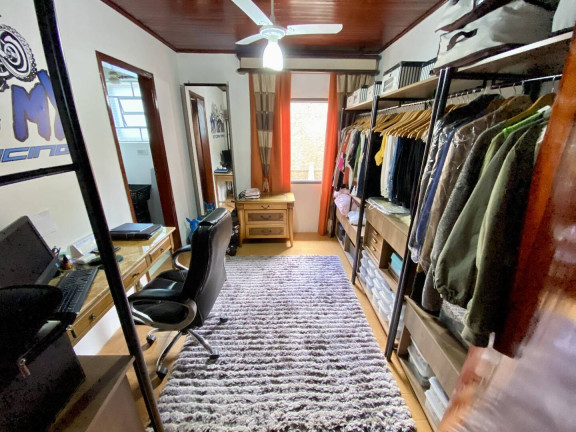 Imagem Chácara com 10 Quartos à Venda, 60.000 m² em Piracaia Imagem Chácara com 10 Quartos à Venda, 60.000 m² em Piracaia
