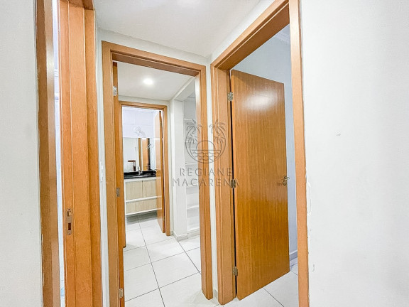 Imagem Apartamento com 2 Quartos à Venda, 64 m² em Praia Grande - Ubatuba Imagem Apartamento com 2 Quartos à Venda, 64 m² em Praia Grande - Ubatuba