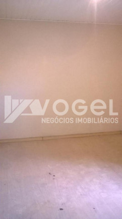 Imagem Apartamento com 2 Quartos à Venda, 94 m² em Scharlau - Sao Leopoldo Imagem Apartamento com 2 Quartos à Venda, 94 m² em Scharlau - Sao Leopoldo