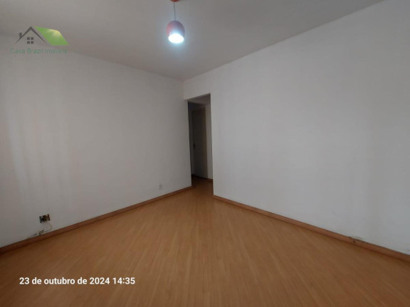 Imagem Apartamento com 2 Quartos para Alugar, 55 m² em Vila Paulicea - Mogi Das Cruzes Imagem Apartamento com 2 Quartos para Alugar, 55 m² em Vila Paulicea - Mogi Das Cruzes