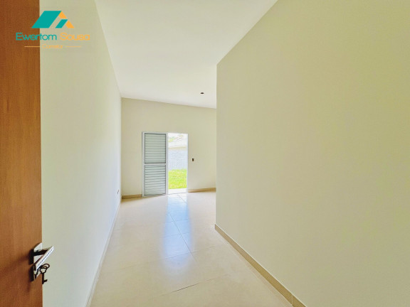 Imagem Casa com 3 Quartos à Venda, 84 m² em Jardim Do Lago - Atibaia
