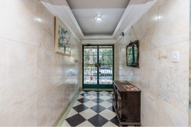Imagem Apartamento com 2 Quartos à Venda, 91 m² em Bela Vista - São Paulo Imagem Apartamento com 2 Quartos à Venda, 91 m² em Bela Vista - São Paulo