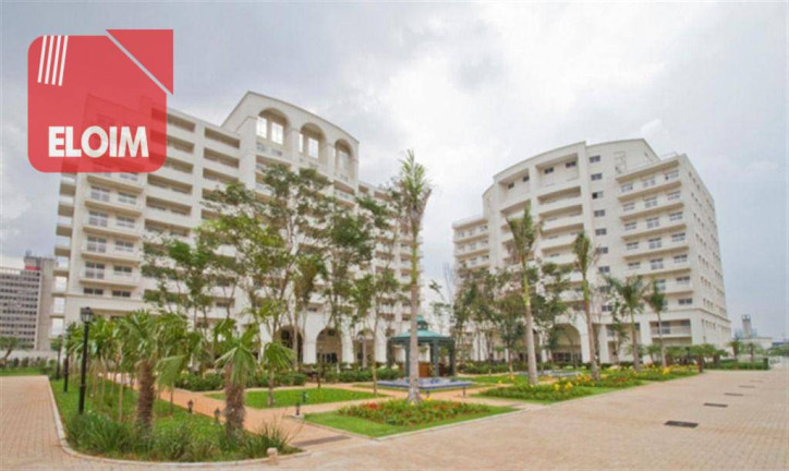Imagem Imóvel à Venda, 45 m² em Alto De Pinheiros - São Paulo Imagem Imóvel à Venda, 45 m² em Alto De Pinheiros - São Paulo