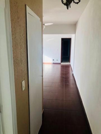 Imagem Apartamento com 3 Quartos à Venda, 155 m² em Embaré - Santos Imagem Apartamento com 3 Quartos à Venda, 155 m² em Embaré - Santos