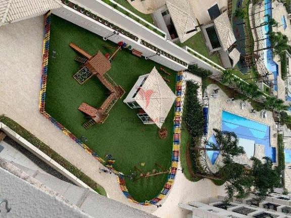 Imagem Apartamento com 2 Quartos à Venda, 72 m² em Vila Suzana - São Paulo Imagem Apartamento com 2 Quartos à Venda, 72 m² em Vila Suzana - São Paulo