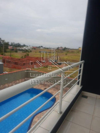 Imagem Imóvel com 4 Quartos à Venda, 370 m² em Ninho Verde - Porangaba Imagem Imóvel com 4 Quartos à Venda, 370 m² em Ninho Verde - Porangaba