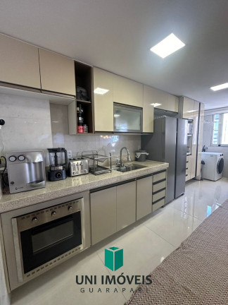 Imagem Apartamento com 2 Quartos à Venda, 85 m² em Praia Do Morro - Guarapari Imagem Apartamento com 2 Quartos à Venda, 85 m² em Praia Do Morro - Guarapari