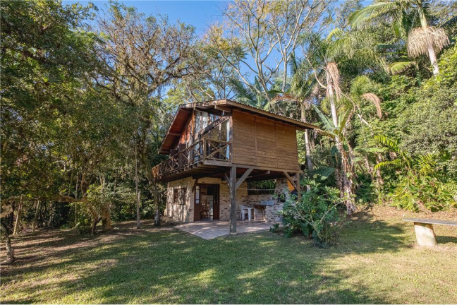 Imagem Imóvel à Venda,  em Pinheira - Palhoça