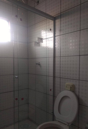 Imagem Casa com 3 Quartos à Venda, 360 m² em Costa Verde - Várzea Grande