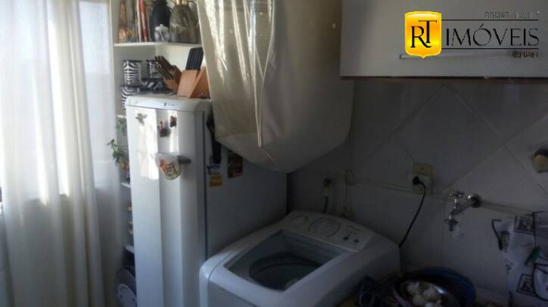 Imagem Cobertura com 4 Quartos à Venda, 250 m² em Braga - Cabo Frio