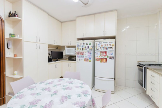 Imagem Casa com 3 Quartos à Venda, 200 m² em Vila Prudente - São Paulo Imagem Casa com 3 Quartos à Venda, 200 m² em Vila Prudente - São Paulo