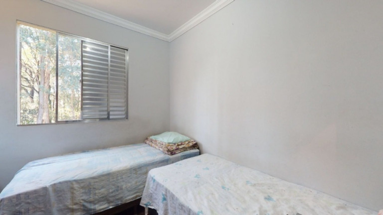 Imagem Imóvel com 3 Quartos à Venda, 72 m² em Jardim São Luís - São Paulo Imagem Imóvel com 3 Quartos à Venda, 72 m² em Jardim São Luís - São Paulo