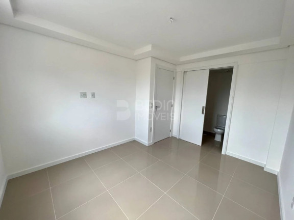 Imagem Apartamento com 3 Quartos à Venda, 77 m² em Centro - Balneário Camboriú Imagem Apartamento com 3 Quartos à Venda, 77 m² em Centro - Balneário Camboriú