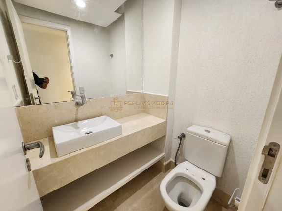 Imagem Apartamento com 4 Quartos à Venda, 366 m² em Barra Da Tijuca - Rio De Janeiro Imagem Apartamento com 4 Quartos à Venda, 366 m² em Barra Da Tijuca - Rio De Janeiro