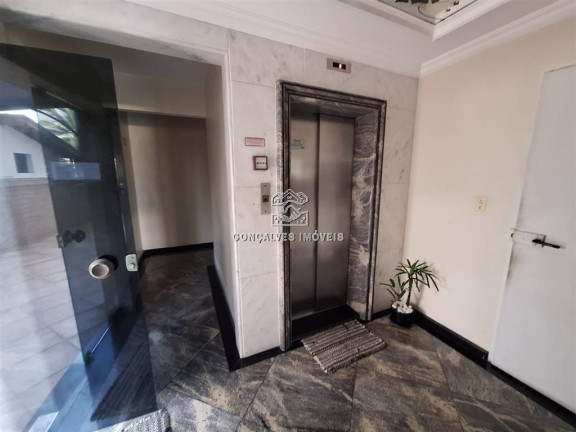 Imagem Apartamento com 2 Quartos à Venda, 66 m² em Canto Do Forte - Praia Grande Imagem Apartamento com 2 Quartos à Venda, 66 m² em Canto Do Forte - Praia Grande