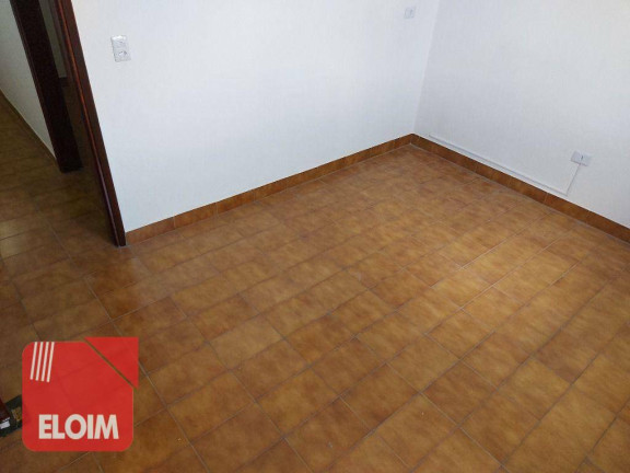 Imagem Casa com 3 Quartos para Alugar, 90 m² em Chácara Inglesa - São Paulo Imagem Casa com 3 Quartos para Alugar, 90 m² em Chácara Inglesa - São Paulo