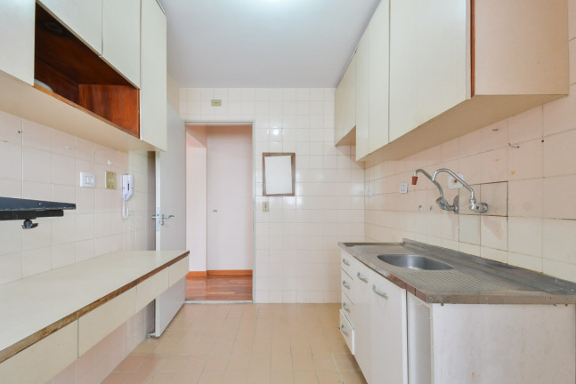 Imagem Apartamento com 3 Quartos à Venda, 70 m² em Vila Pompéia - São Paulo Imagem Apartamento com 3 Quartos à Venda, 70 m² em Vila Pompéia - São Paulo