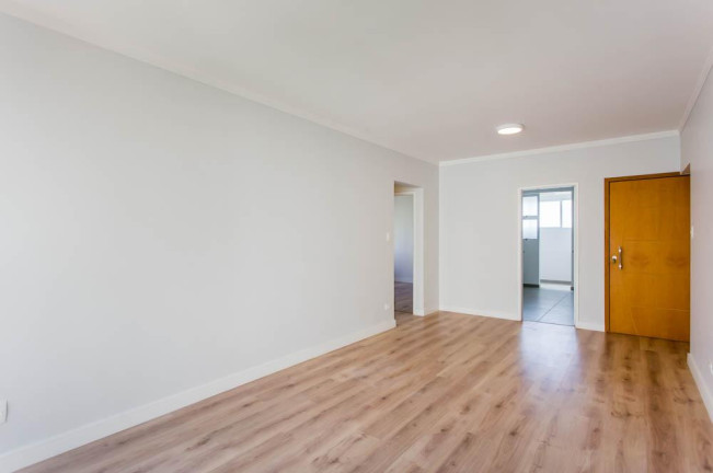 Imagem Apartamento com 2 Quartos à Venda, 83 m² em Paraíso - São Paulo Imagem Apartamento com 2 Quartos à Venda, 83 m² em Paraíso - São Paulo