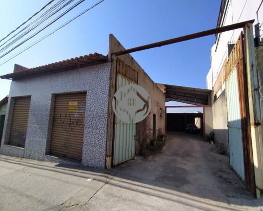 Imagem Imóvel à Venda, 600 m² em Candelária - Belo Horizonte Imagem Imóvel à Venda, 600 m² em Candelária - Belo Horizonte