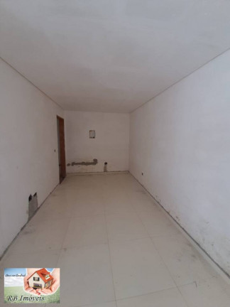 Imagem Apartamento com 2 Quartos à Venda, 46 m² em Vila Apiaí - Santo André Imagem Apartamento com 2 Quartos à Venda, 46 m² em Vila Apiaí - Santo André