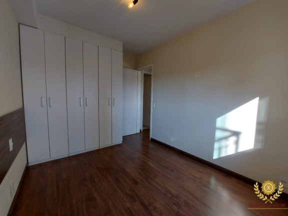 Imagem Apartamento com 2 Quartos para Alugar, 50 m² em Vila Clementino - São Paulo Imagem Apartamento com 2 Quartos para Alugar, 50 m² em Vila Clementino - São Paulo
