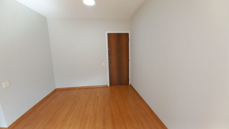 Imagem Apartamento com 2 Quartos à Venda, 63 m² em Vila Gumercindo - São Paulo Imagem Apartamento com 2 Quartos à Venda, 63 m² em Vila Gumercindo - São Paulo