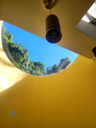Imagem Casa com 3 Quartos à Venda, 195 m² em Lagoa Da Conceição - Florianópolis