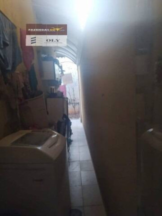 Imagem Casa com 3 Quartos à Venda, 119 m² em Jardim Vila Boa - Goiânia Imagem Casa com 3 Quartos à Venda, 119 m² em Jardim Vila Boa - Goiânia