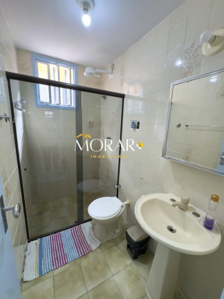 Imagem Apartamento com 2 Quartos à Venda, 350 m² em Braga - Cabo Frio Imagem Apartamento com 2 Quartos à Venda, 350 m² em Braga - Cabo Frio