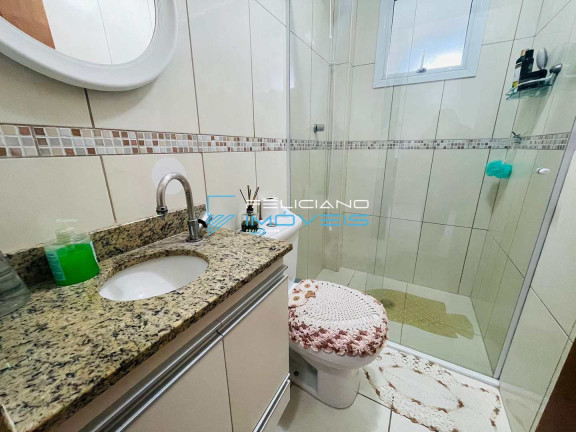 Imagem Apartamento com 2 Quartos à Venda, 87 m² em Boqueirão - Praia Grande Imagem Apartamento com 2 Quartos à Venda, 87 m² em Boqueirão - Praia Grande