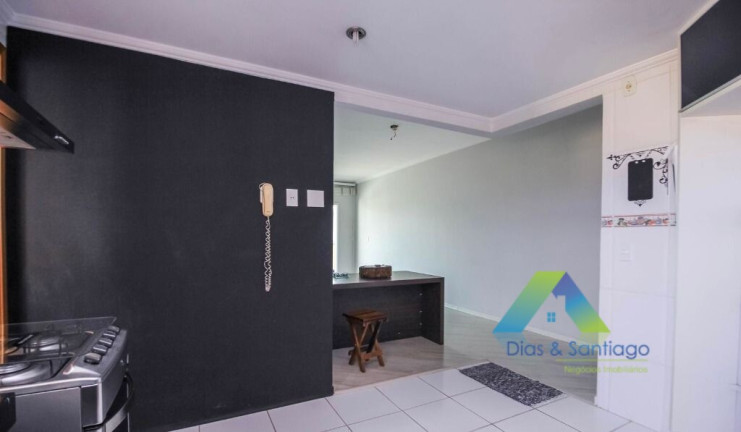 Imagem Cobertura com 3 Quartos à Venda, 190 m² em Parque São Diogo - São Bernardo Do Campo Imagem Cobertura com 3 Quartos à Venda, 190 m² em Parque São Diogo - São Bernardo Do Campo