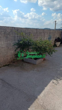 Imagem Casa com 2 Quartos à Venda, 360 m² em Jardim Vitória - Campo Limpo Paulista