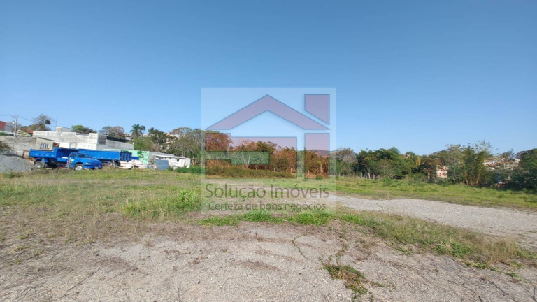 Imagem Terreno à Venda, 5 m² em Parque Residencial Maria Elmira - Caçapava Imagem Terreno à Venda, 5 m² em Parque Residencial Maria Elmira - Caçapava