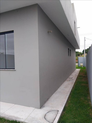 Imagem Casa com 2 Quartos à Venda, 225 m² em Três Vendas - Araruama Imagem Casa com 2 Quartos à Venda, 225 m² em Três Vendas - Araruama