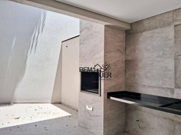 Imagem Sobrado com 3 Quartos à Venda, 180 m² em Parque São Domingos - São Paulo Imagem Sobrado com 3 Quartos à Venda, 180 m² em Parque São Domingos - São Paulo