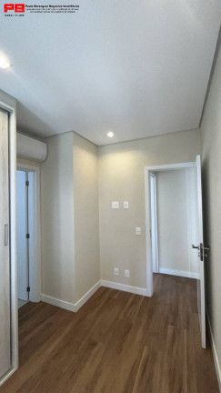 Imagem Apartamento com 2 Quartos à Venda, 81 m² em Pinheiros - São Paulo Imagem Apartamento com 2 Quartos à Venda, 81 m² em Pinheiros - São Paulo