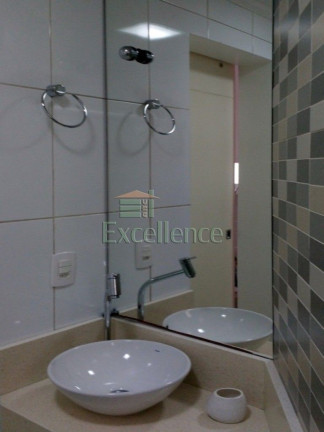 Imagem Apartamento com 2 Quartos à Venda, 72 m² em Centro - São Bernardo Do Campo Imagem Apartamento com 2 Quartos à Venda, 72 m² em Centro - São Bernardo Do Campo