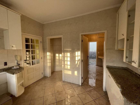 Imagem Casa com 3 Quartos à Venda, 476 m² em Jardim America - Bragança Paulista Imagem Casa com 3 Quartos à Venda, 476 m² em Jardim America - Bragança Paulista