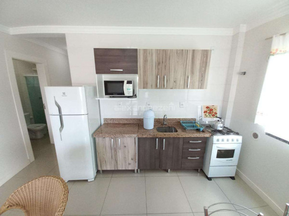 Imagem Apartamento com 2 Quartos para Temporada, 74 m² em Bombas - Bombinhas Imagem Apartamento com 2 Quartos para Temporada, 74 m² em Bombas - Bombinhas