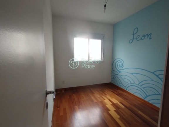 Imagem Apartamento com 2 Quartos para Alugar, 95 m² em Vila Romana - São Paulo Imagem Apartamento com 2 Quartos para Alugar, 95 m² em Vila Romana - São Paulo
